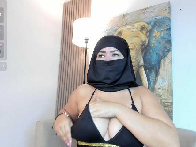  Layla-arabelle chat room