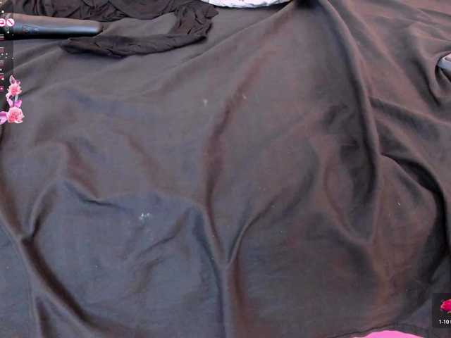 Layla-arabelle's BongaCams show and profile