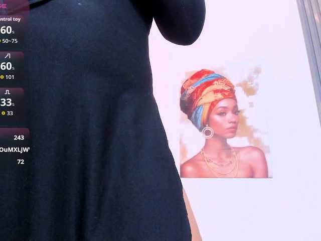 Layla-arabelle's BongaCams show and profile