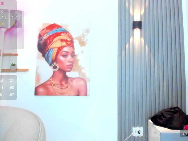 Preview of layla-arabelle