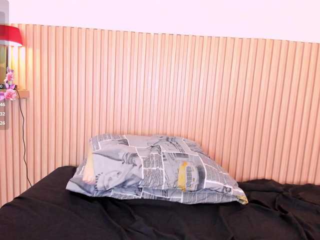 Layla-arabelle's BongaCams show and profile