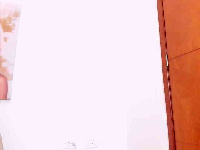 Layla-arabelle webcam