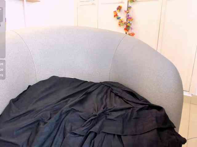 Layla-arabelle Layla-arabelle