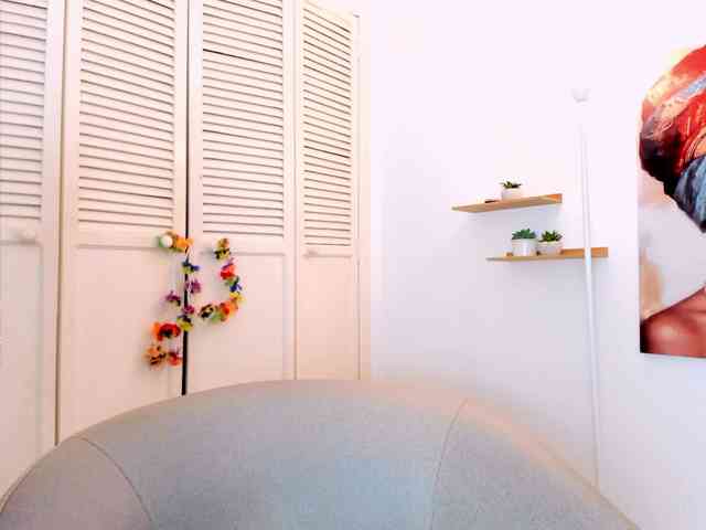 Layla-arabelle Layla-arabelle