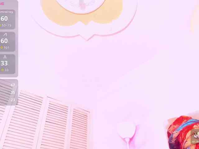 Layla-arabelle Layla-arabelle