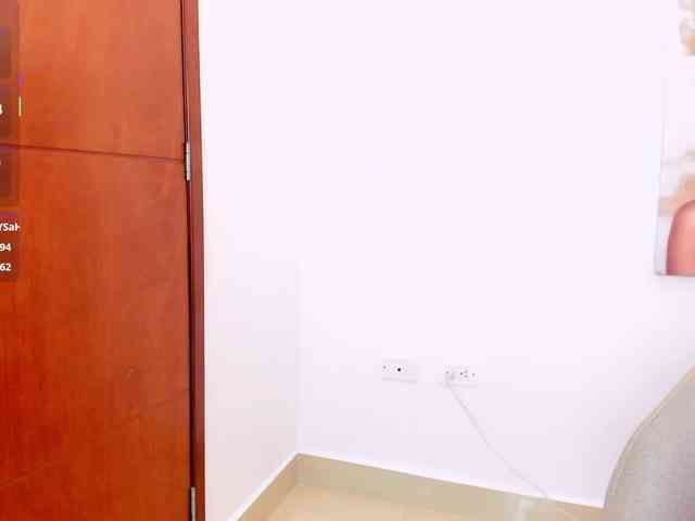 Layla-arabelle Layla-arabelle