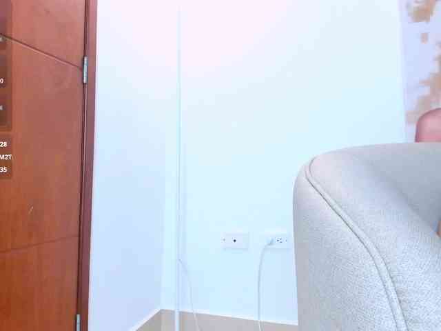 Layla-arabelle Layla-arabelle