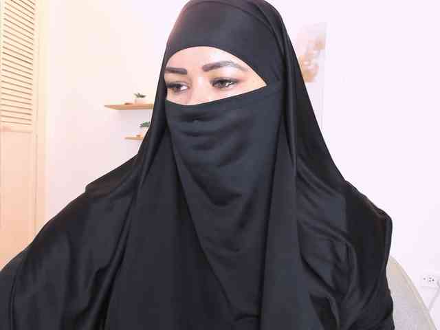 Layla-arabelle Layla-arabelle