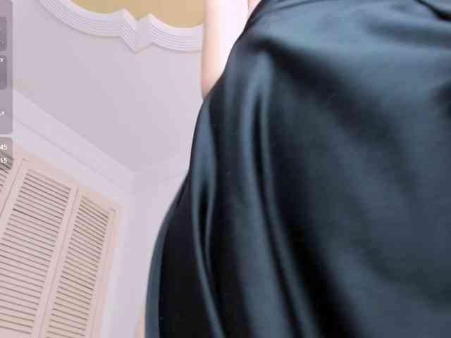 Layla-arabelle webcam