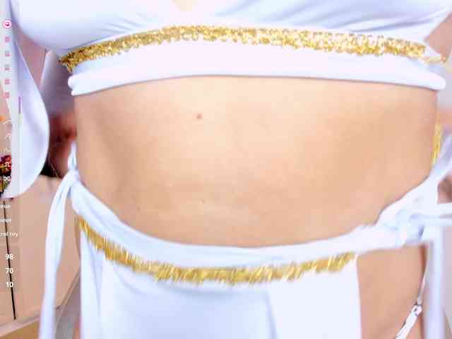 Layla-arabelle Layla-arabelle