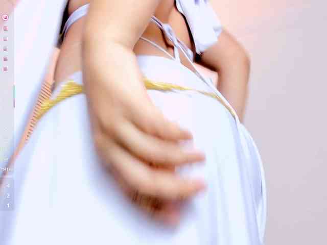 Layla-arabelle Layla-arabelle