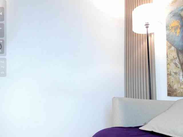 Layla-arabelle webcam