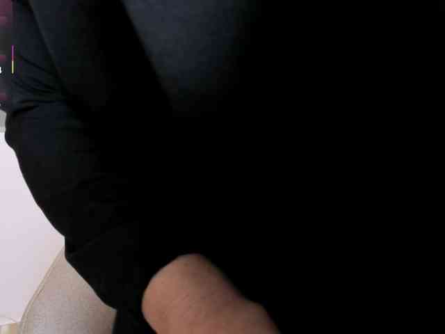 Layla-arabelle Layla-arabelle