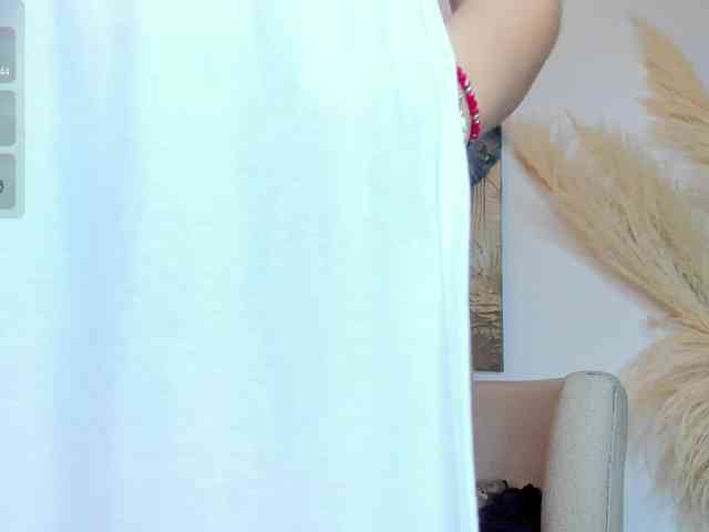 Layla-arabelle webcam