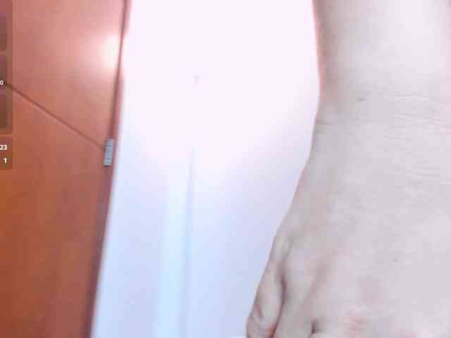 Layla-arabelle Layla-arabelle