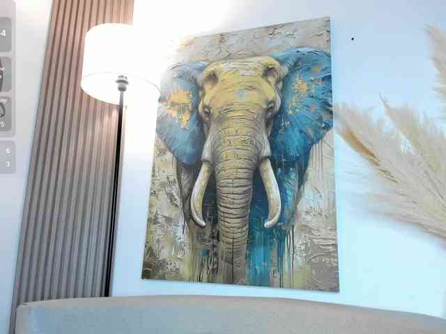 Layla-arabelle webcam