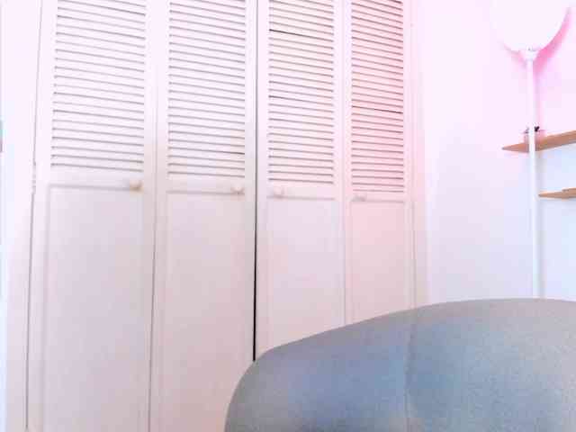 Layla-arabelle webcam