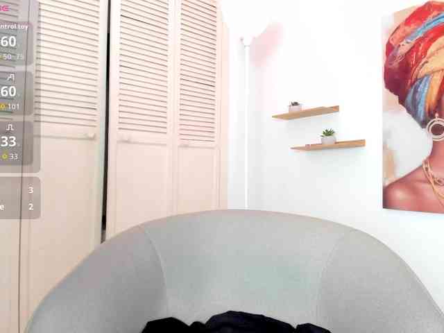 Layla-arabelle Layla-arabelle