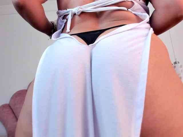 Layla-arabelle webcam