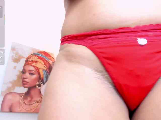 Layla-arabelle Layla-arabelle