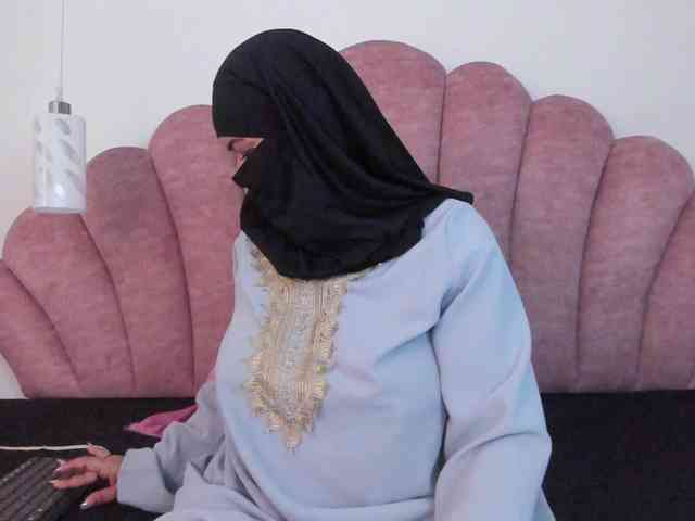 livecam sex Layla-arabelle