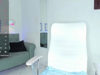 Aaliyah-arabic Porn Show