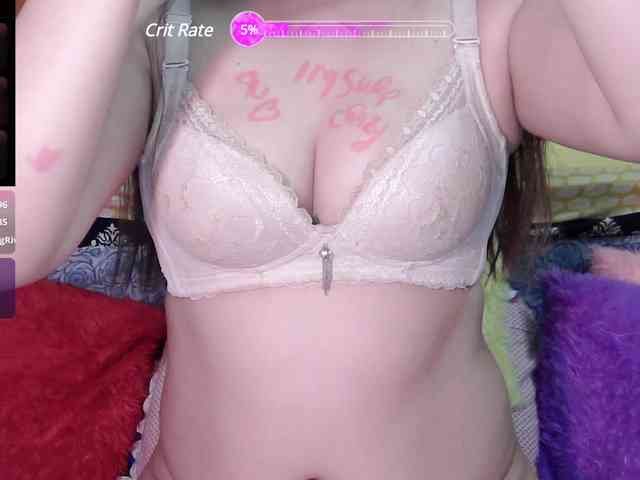Sexxy-Night webcam