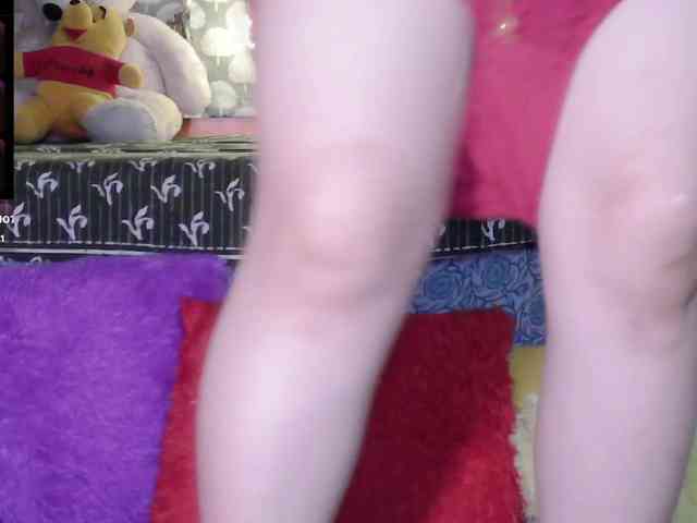 Sexxy-Night webcam