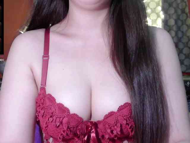 Sexxy-Night webcam