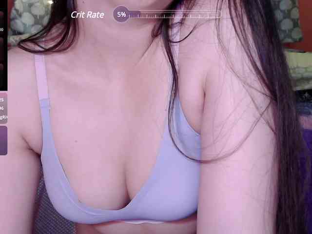 Sexxy-Night webcam