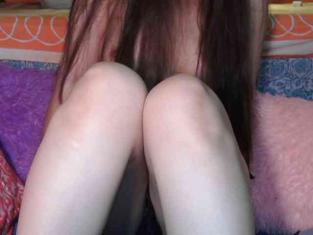 Sexxy-Night webcam