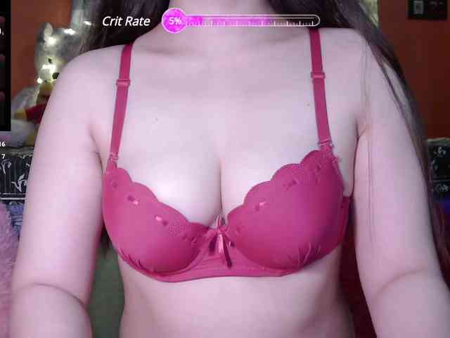 Sexxy-Night webcam