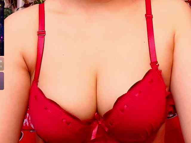 Sexxy-Night webcam