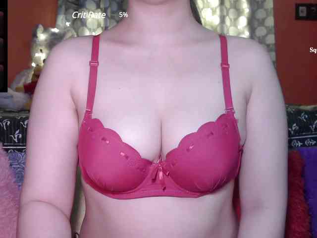 Sexxy-Night webcam
