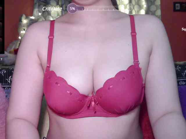 Sexxy-Night webcam