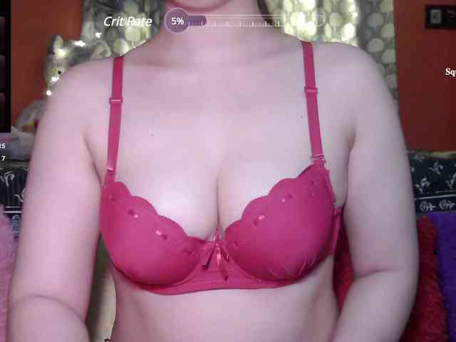 Sexxy-Night webcam