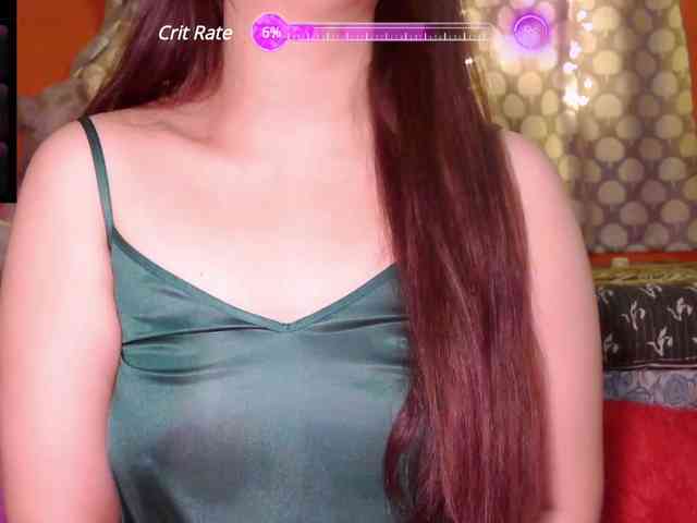 Sexxy-Night webcam