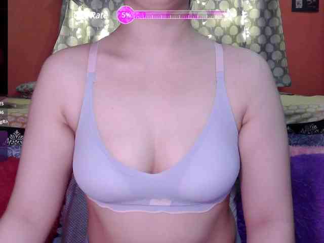 Sexxy-Night webcam