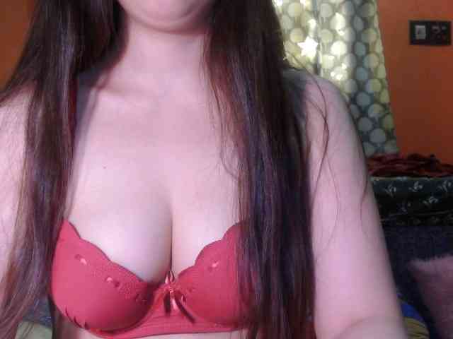 Sexxy-Night webcam