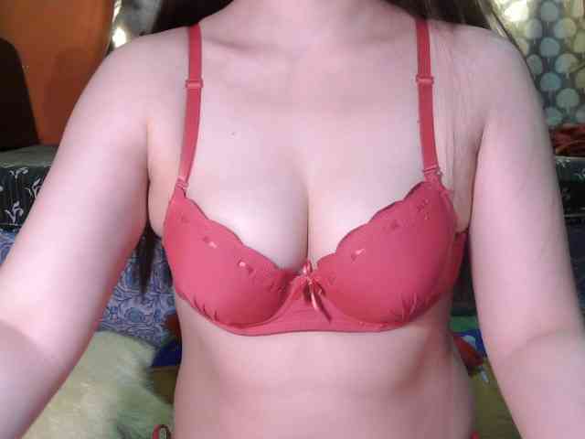Sexxy-Night webcam