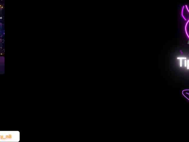 Sexxy-Night webcam