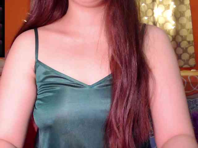 Sexxy-Night webcam