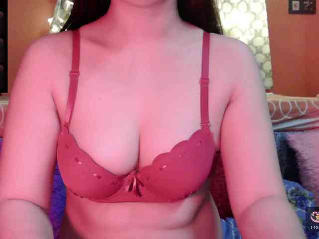 Sexxy-Night webcam