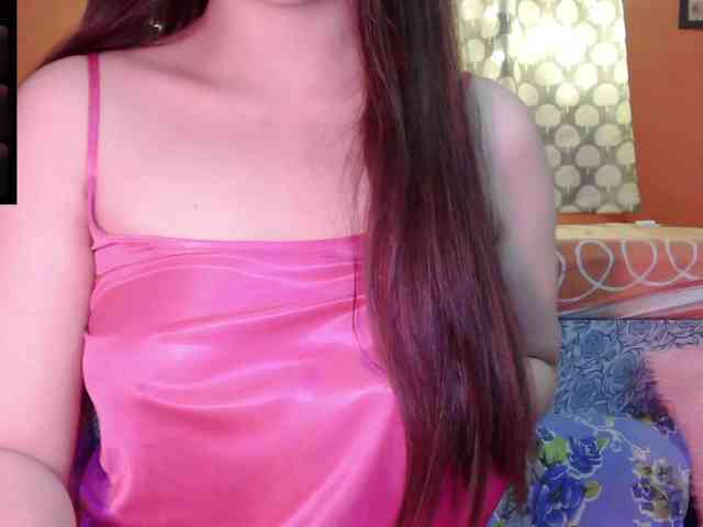 Sexxy-Night webcam
