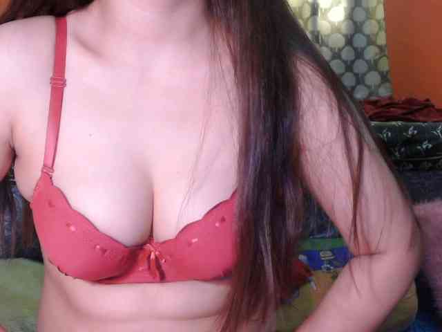 Sexxy-Night webcam
