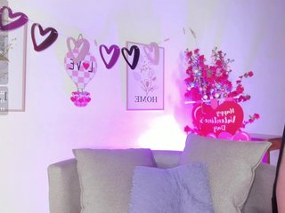 zali-mahamed Porn Show