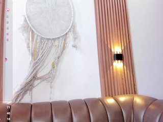 zali-mahamed Porn Show