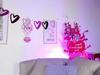 zali-mahamed Porn Show