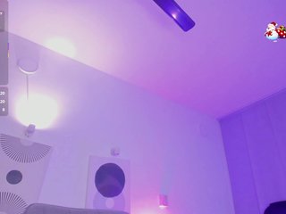 zali-mahamed Porn Show