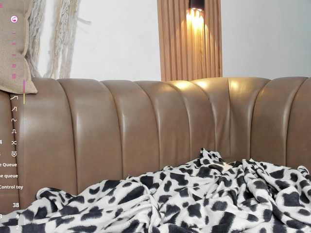 zali-mahamed's BongaCams show and profile